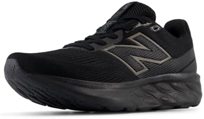 Amazon.com | New Balance Men's Fresh Foam X 1080 V14 Running Shoe